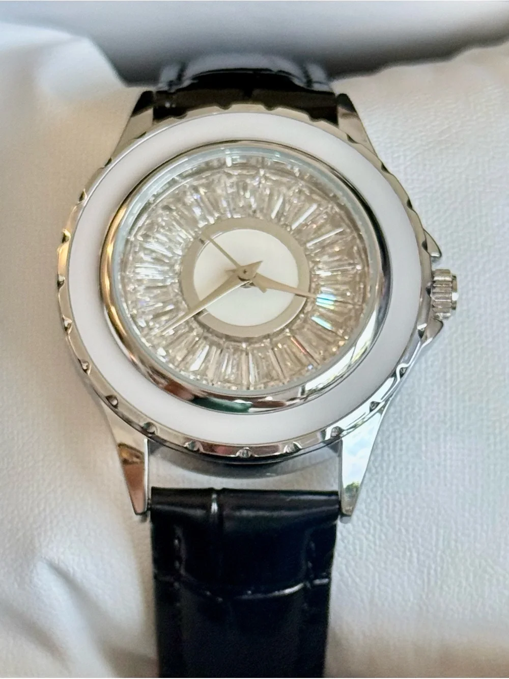 Invicta brand new